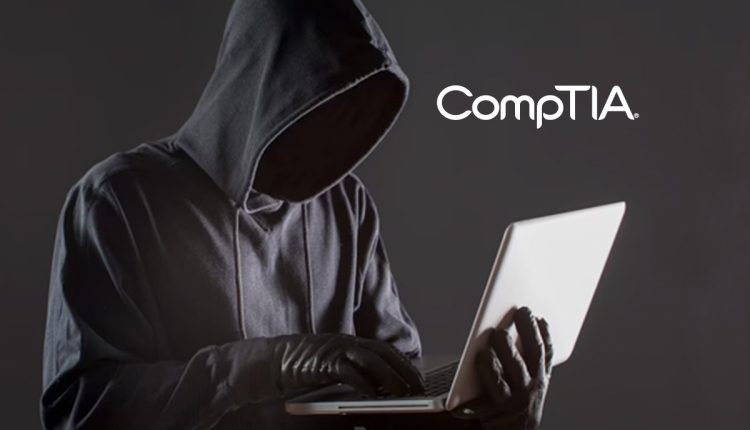 New CompTIA certification will target critical cybersecurity skills in operational technology