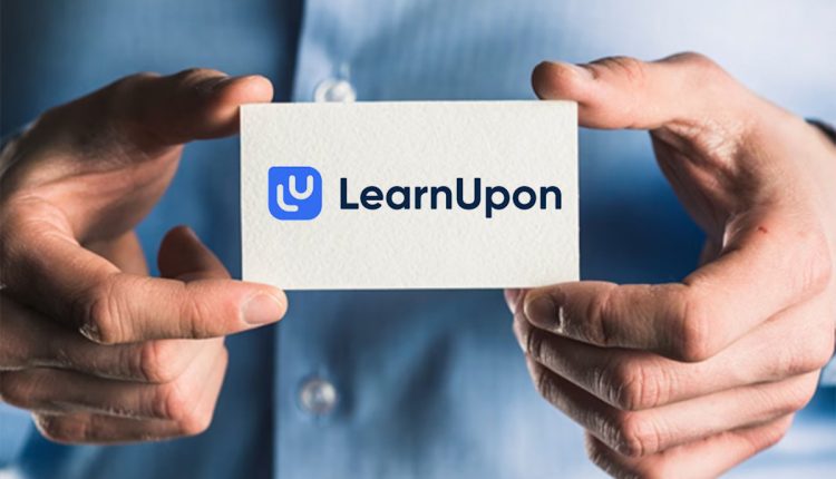 Opposite Ends of The Spectrum: New Survey Reveals Baby Boomers and Zoomers Prove Most Challenging to Engage In Learning And Development