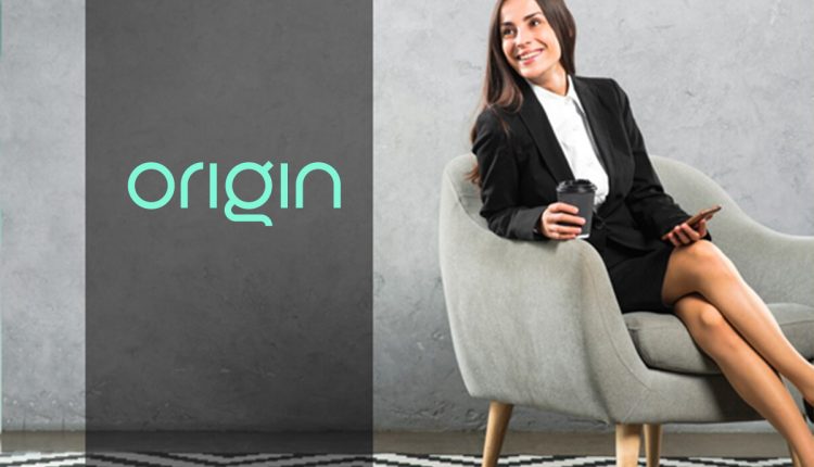 Origin Launches With $21M Series A To Disrupt the $45 billion Global Benefits Industry