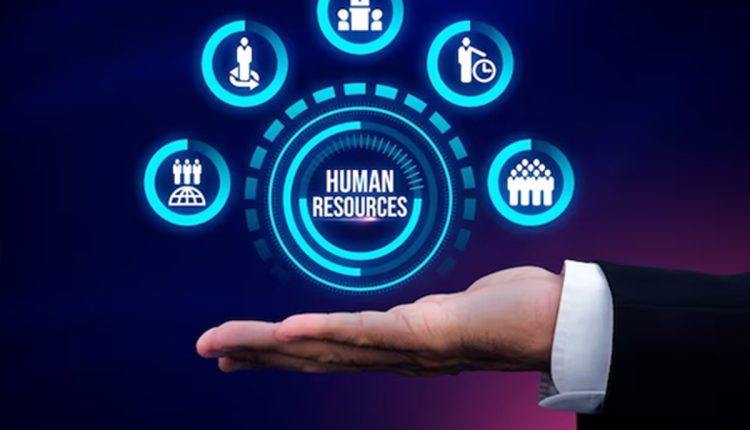 Over 80% of HR Professionals Globally Say Wellbeing Programs Work--So Why Do Half of Companies Still Miss the Mark?