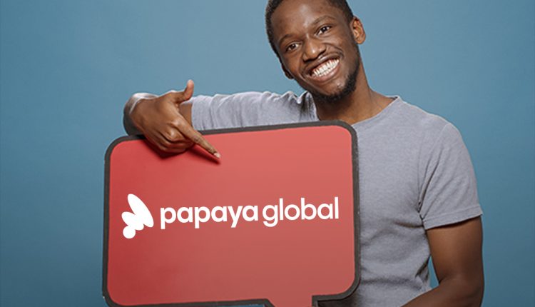 Papaya Global Launches the First Enterprise Platform for Managing and Paying Global Contingent Workers
