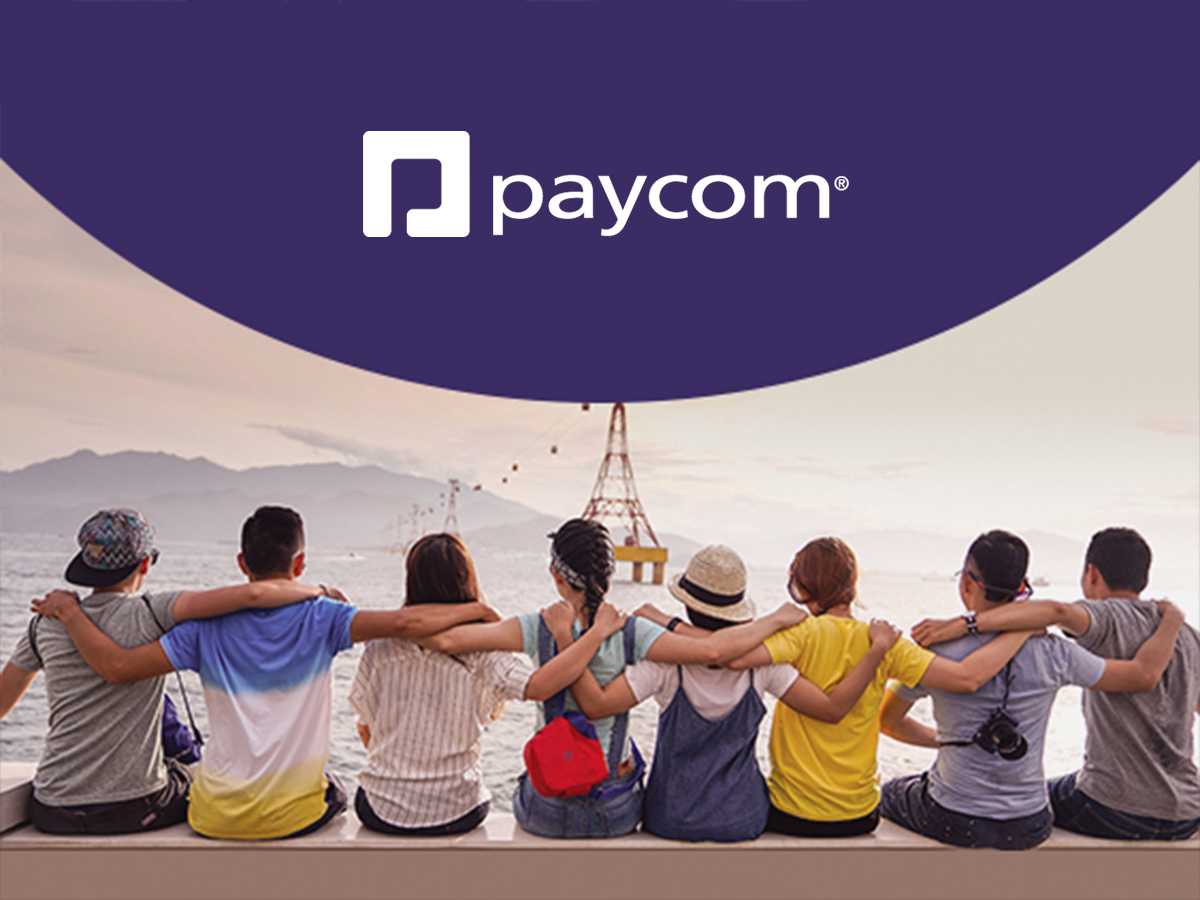 Paycom’s AI-Powered Ask Here Enhances Employee Inquiry Experience