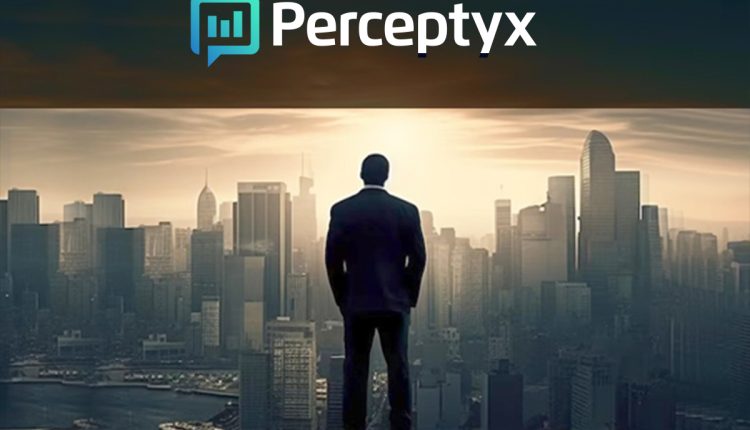 Perceptyx Announces Activate for All, Giving Every Large Enterprise the Opportunity to Turn Listening Insights Into Action