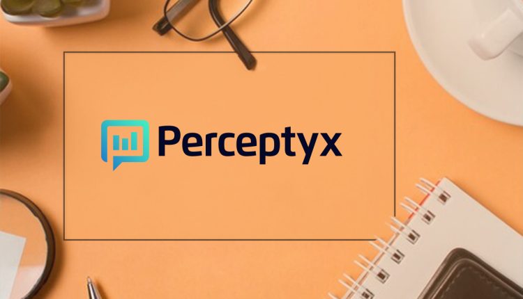 Perceptyx’s 2025 Employee Experience Benchmark Reveals An Emerging Trend: The Mid-Life Development Crisis