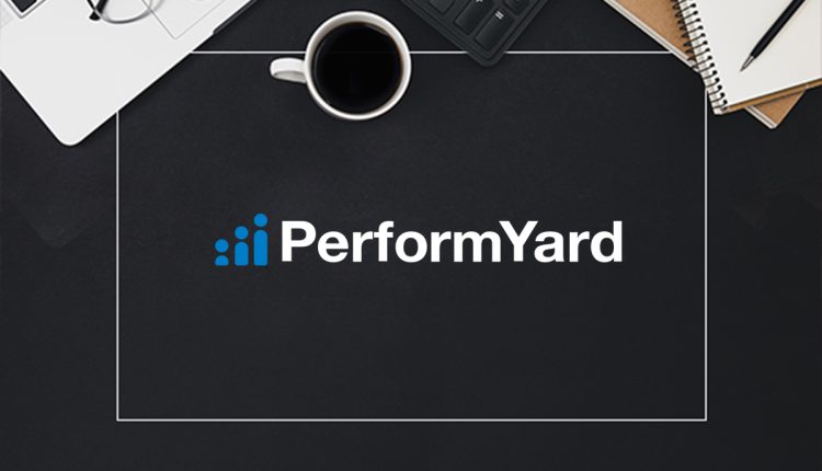 PerformYard Introduces New Meetings Product: The Smarter Way to Elevate 1:1s