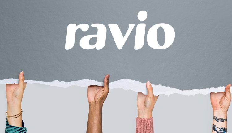 Ravio Raises $12 Million Series a to Modernise Compensation Data for Global Workforces