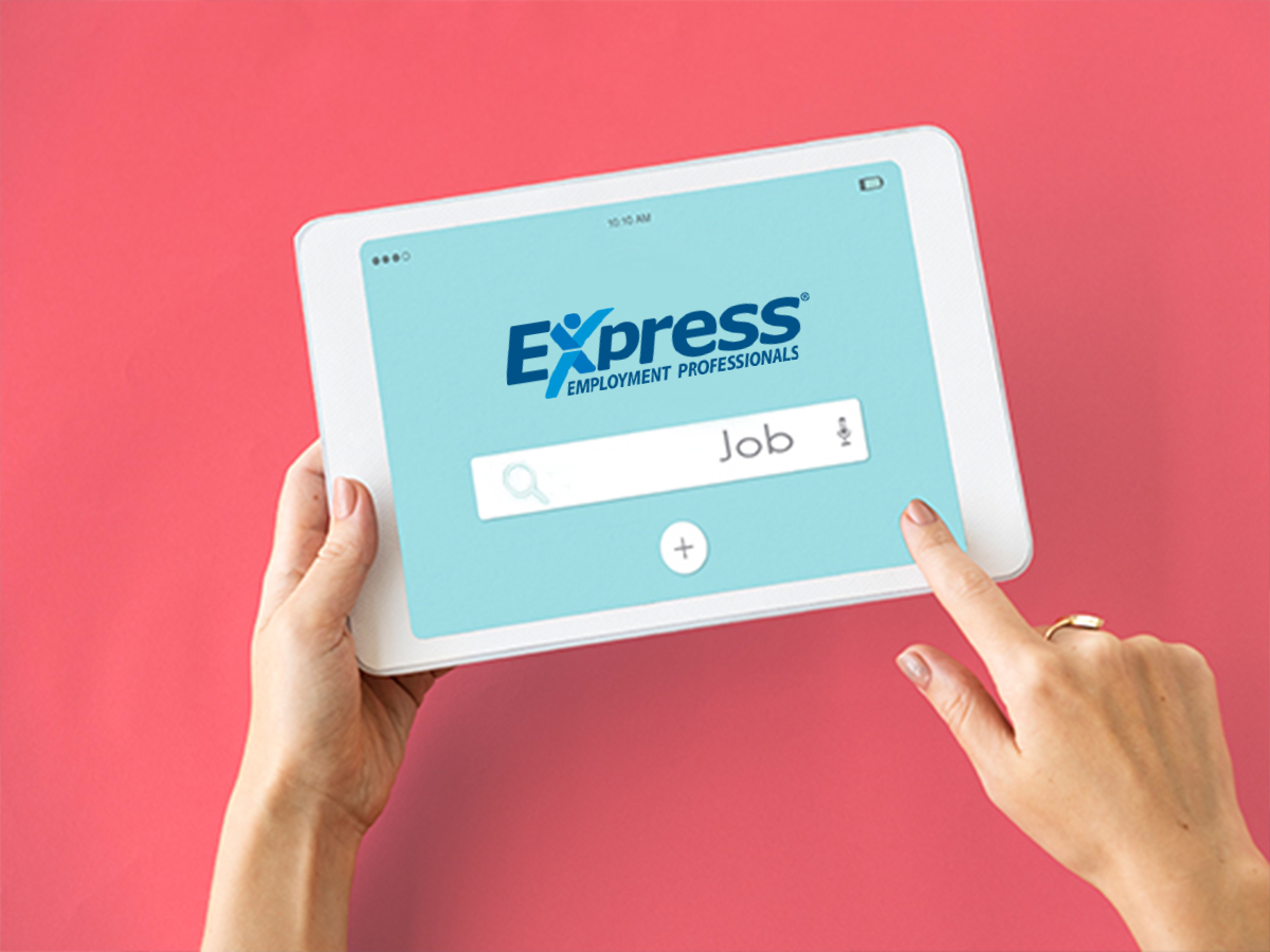 Rethinking the Resume: 87% of Job Seekers Want Skills to Matter More Than Degrees