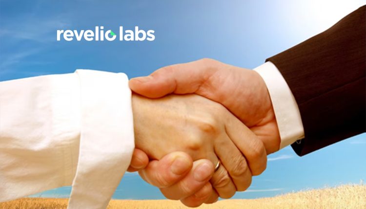Revelio Labs Acquires Salary Board to Expand Global Compensation Analytics Revelio Labs