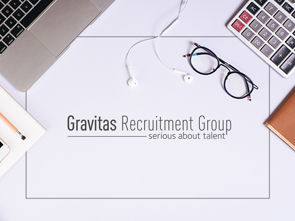 Skills over CVs: Gravitas Reveals Why Inclusive Innovators Win the Race for Talent
