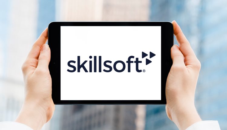 Skillsoft Appoints Raianne Reiss as Chief Marketing Officer