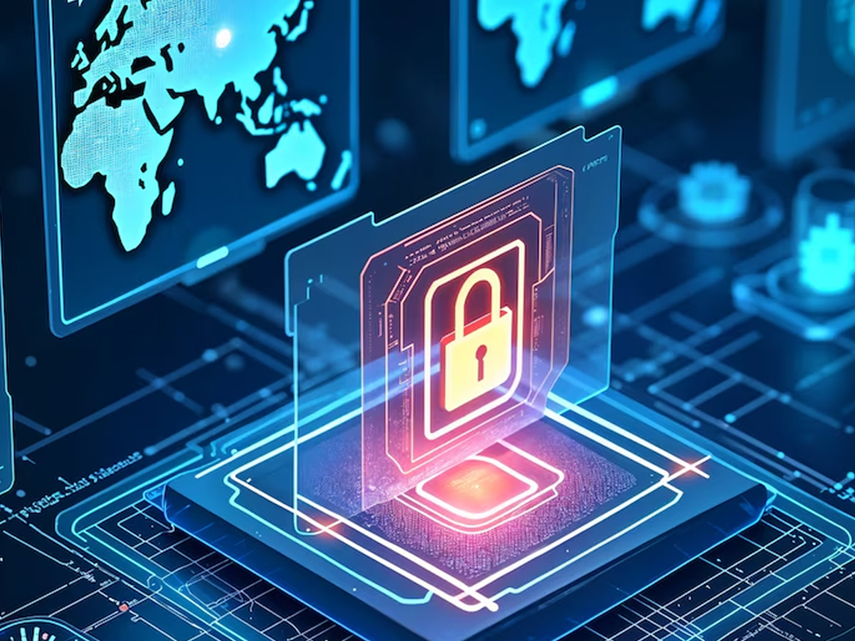 TalentGuard Secures Strategic Investment from Juvo Ventures Fund II, LP to Accelerate the Future of Work