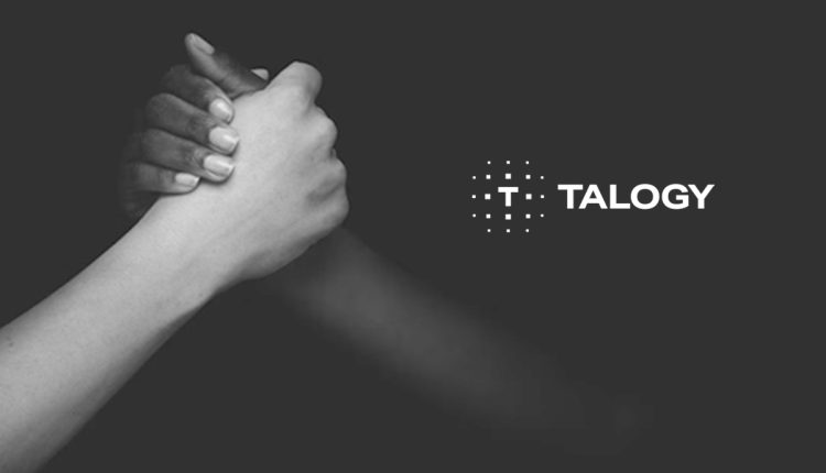 Talogy Announces Strategic Partnership with RL100 Middle East to Shape the Future of Recruitment Expertise across the Middle East