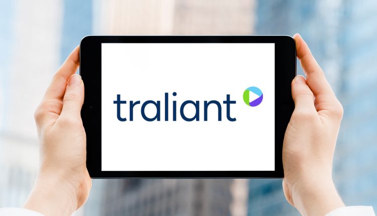 Traliant launches critical manager training to prevent discrimination missteps amid new Executive Orders