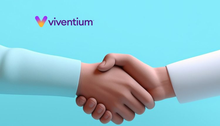Viventium Revolutionizes Exclusion Monitoring for Healthcare Organizations With Exclugo Partnership
