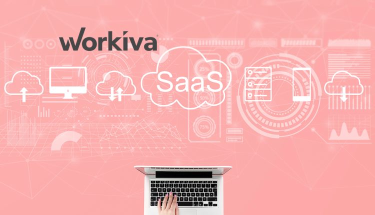 Workiva Welcomes SaaS Executive Astha Malik as New Board Director
