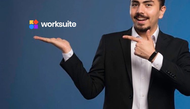 Worksuite Revolutionizes Global Talent Engagement with New Cutting-Edge Compliance Solution