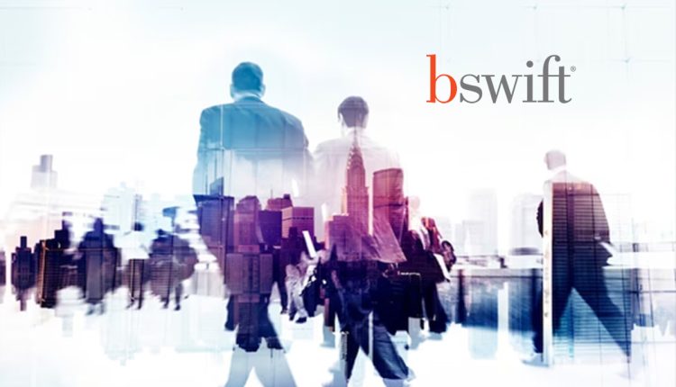 bswift unveils next-gen Emma Intelligence at its annual Idea Exchange conference, a first-to-market, AI-driven solution to revolutionize benefits administration