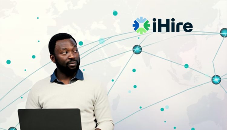 iHire Publishes In-Depth Study of Today's Multi-Generational Workforce