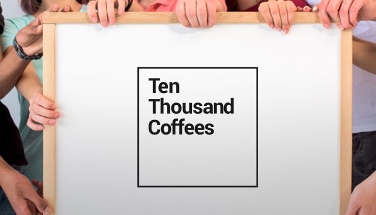 10KC Launches Mentorship Reporting and Analytics to Power Strategic Talent Initiatives for Enterprise HR Teams