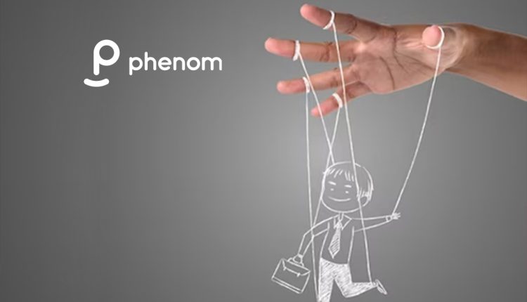 97% of Top 100 European Companies Fall Short in Applying AI and Automation for Job Seekers