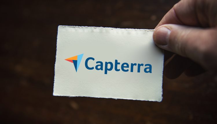 AI Skills Gap Stops Canadian Companies From Solving Retention Issues, Capterra Survey Finds