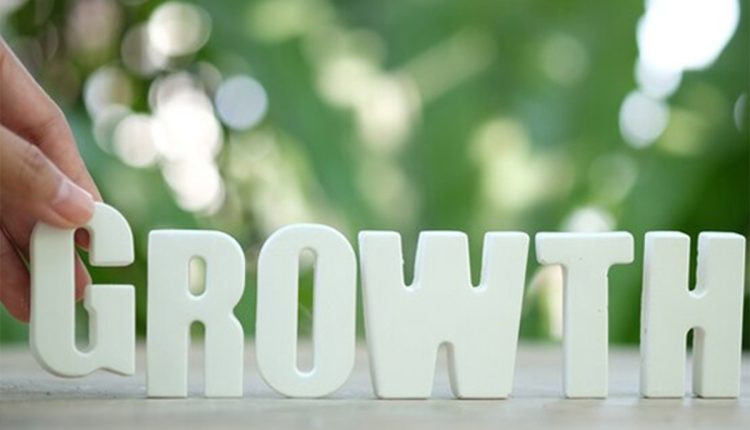 AllianceHCM Appoints Alan Primeaux as Chief Executive Officer to Propel Next Phase of Growth