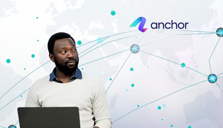 Anchor Unlocks Industry-First Auto-Billing for Any Time Tracking Software