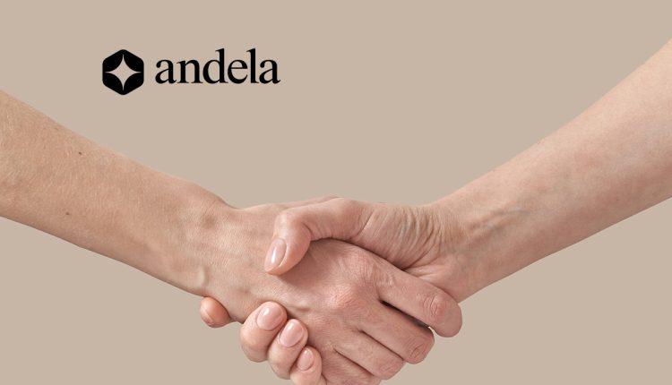 Andela and Emergence AI Launch Industry-Defining Partnership to Upskill Engineers for the Agentic AI Era