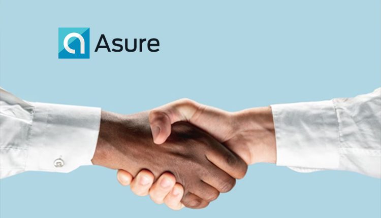 Asure Partners with PensionBee to Offer Retirement Account Rollover Services to Small and Mid-Sized Businesses
