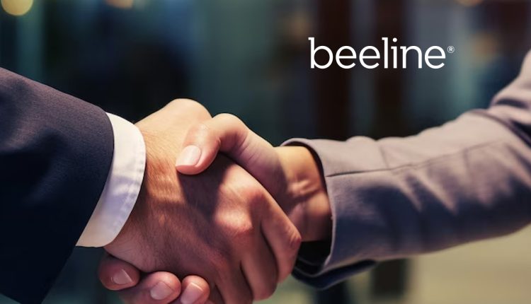 Beeline Acquires MBO Partners; Expands Extended Workforce Platform to Include Independent Talent