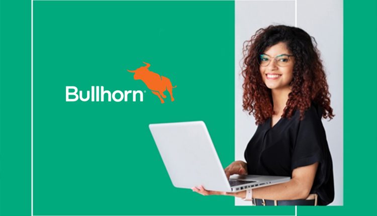 Bullhorn Promotes Mitesh Ashar to Chief Customer Officer