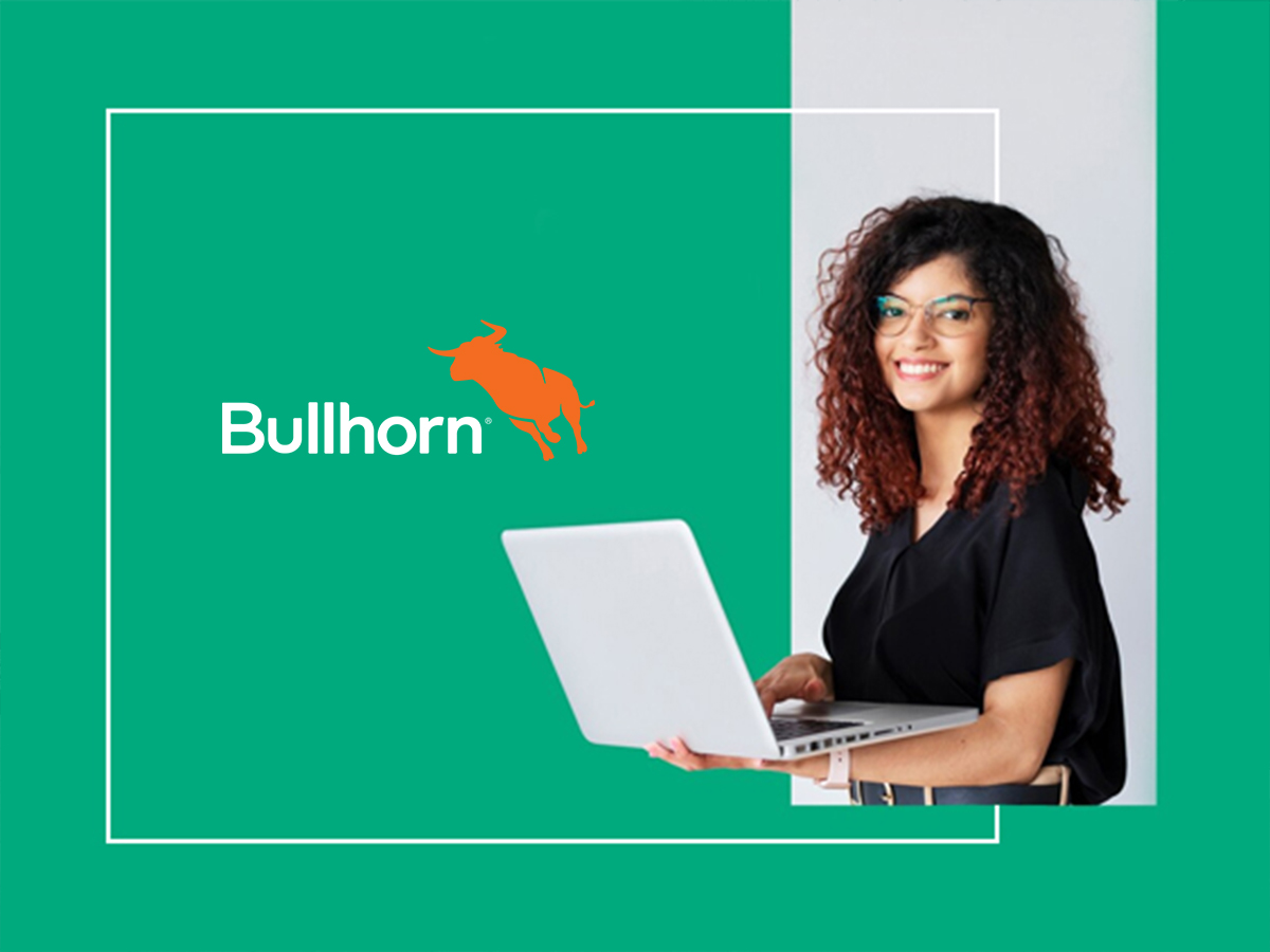 Bullhorn Promotes Mitesh Ashar to Chief Customer Officer
