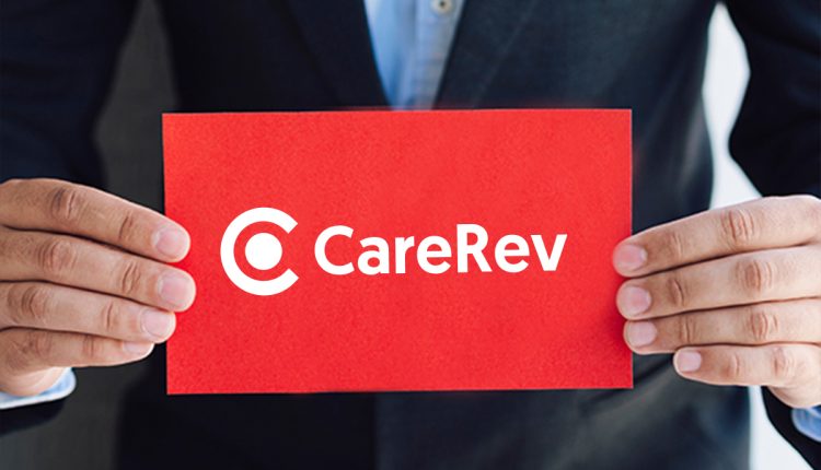 CareRev Brings Greater Flexibility to Health Systems By Filling Last-Minute Shift Openings