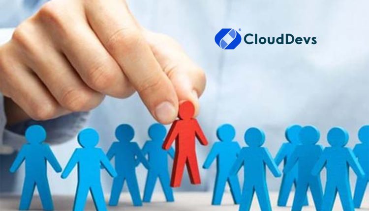 CloudDevs Hiring Platform Completes Merger with LatHire
