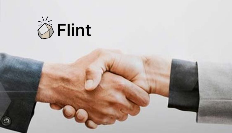 Cognita Partners with Flint to Roll Out Personalized AI Learning Across Global School Network