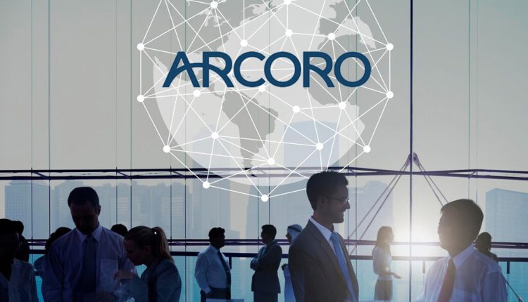 Construction HR Leader Arcoro Strengthens Executive Bench with Dynamic Tech and Finance Veterans