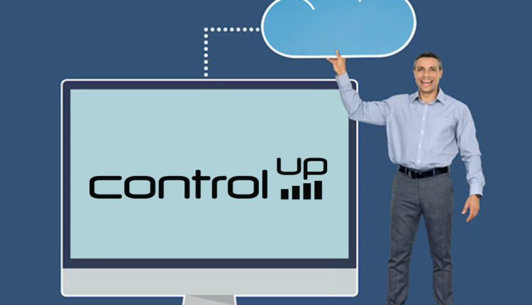 ControlUp Announces Support for Amazon WorkSpaces on AWS, Brings Real-Time Monitoring and End-to-End Visibility to Cloud Desktops