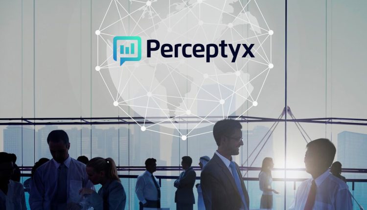 Feeling the Pressure to Crack Down, Perceptyx Research Finds 58% of Managers Ready to Ditch People Leadership Roles