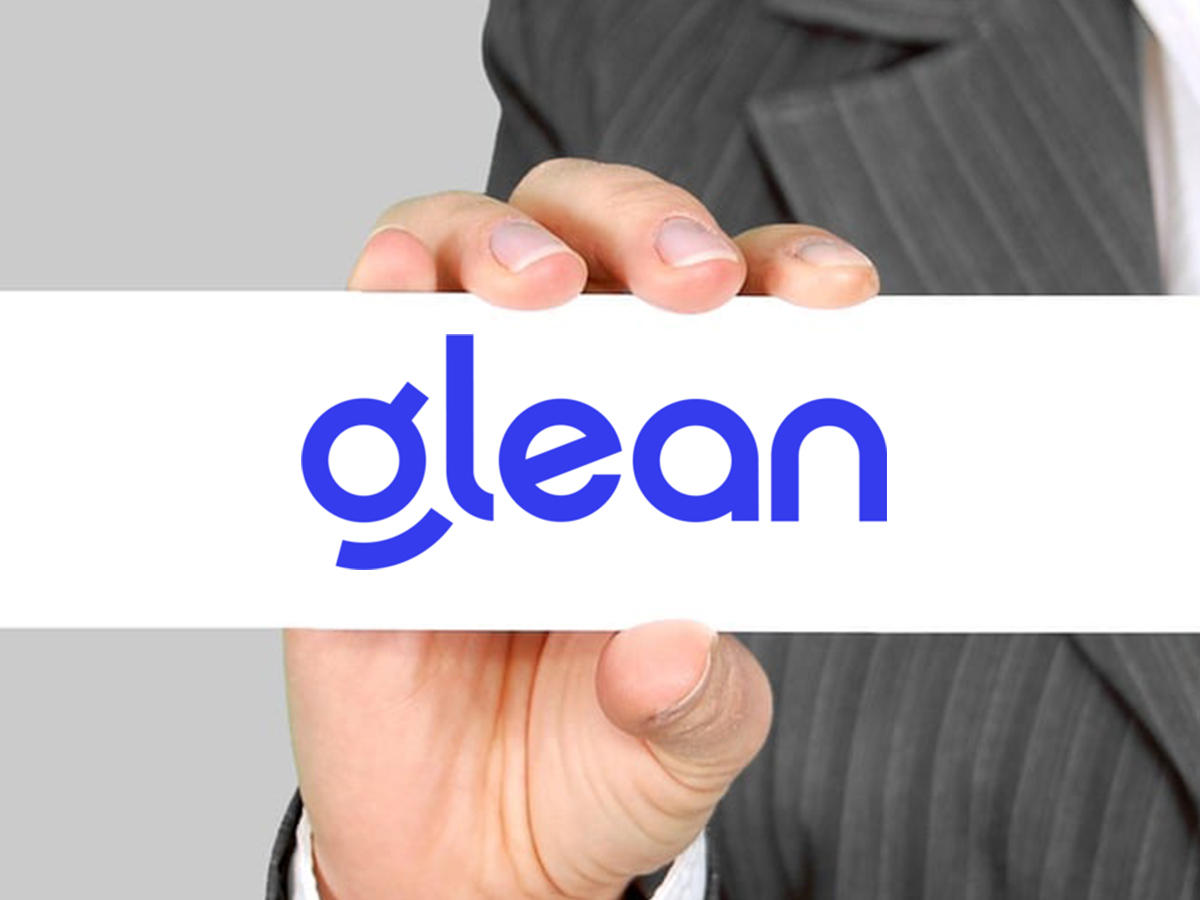 Glean Raises $150 Million Series F at $7.2 Billion Valuation to Accelerate Enterprise AI Agent Innovation Globally