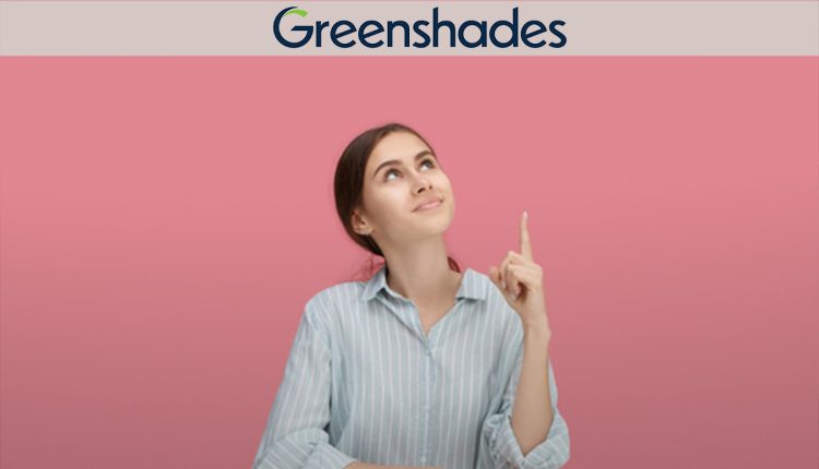 Greenshades Software Names Vince Murdica as CEO