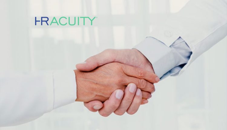 HR Acuity and Emtrain Partner to Strengthen Workplace Safety Through Best-in-Class Compliance Solutions and Trainings