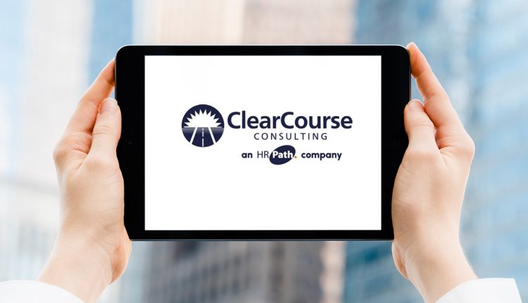 HR Path Expands U.S. Footprint with Acquisition of ClearCourse Consulting