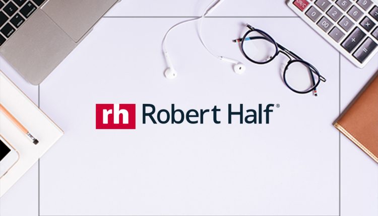 Hiring Headaches: 93% of Managers Say the Process Takes Longer Than Two Years Ago