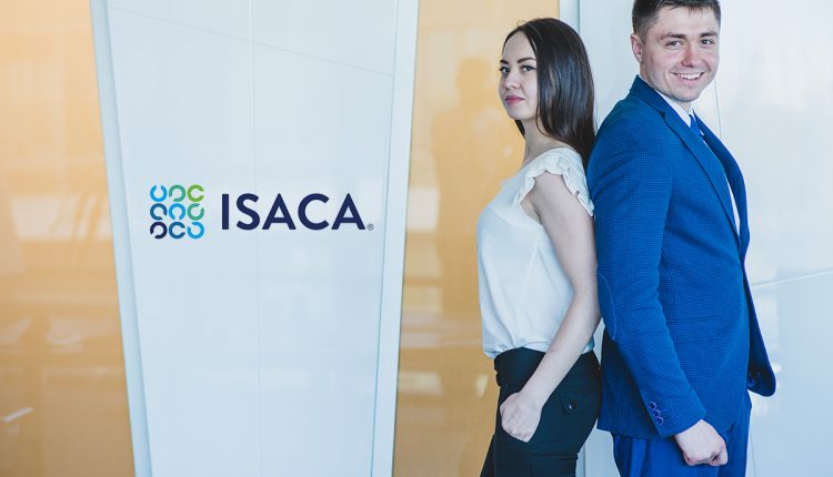 ISACA Poll: 89% of Digital Trust Pros Say Increased AI Skills and Knowledge Needed to Retain Job or Advance Career Over Next Two Years