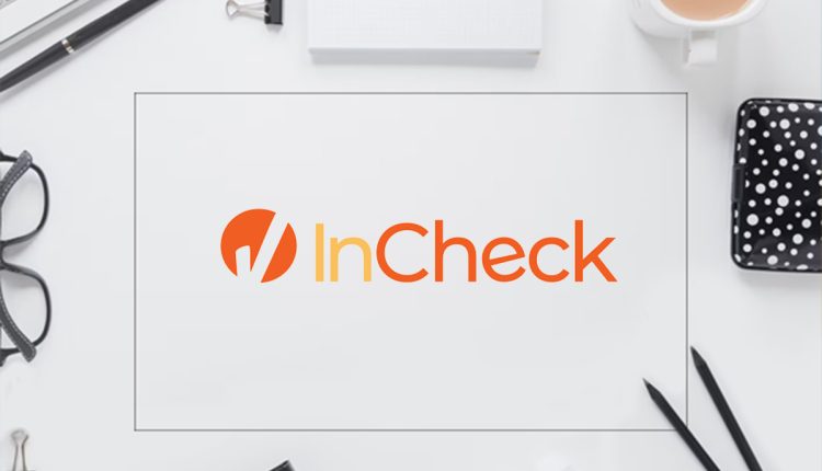 InCheck Announces Joseph Doyle as Vice President of Sales and Account Management