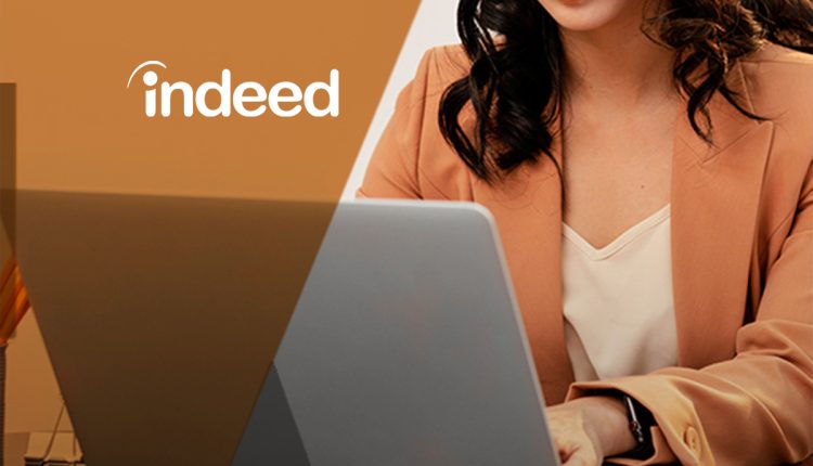 Indeed Appoints James Whitemore as Chief Marketing Officer