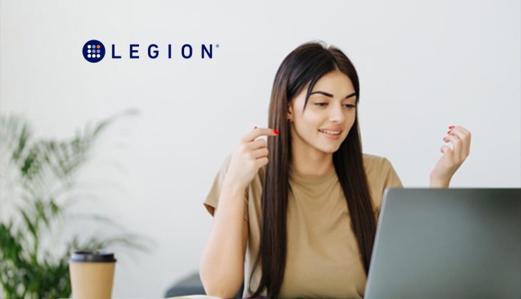 Legion’s 2025 State of the North American Hourly Workforce Report: Employers Must Correct Efficiency Drains Amid Economic Uncertainty