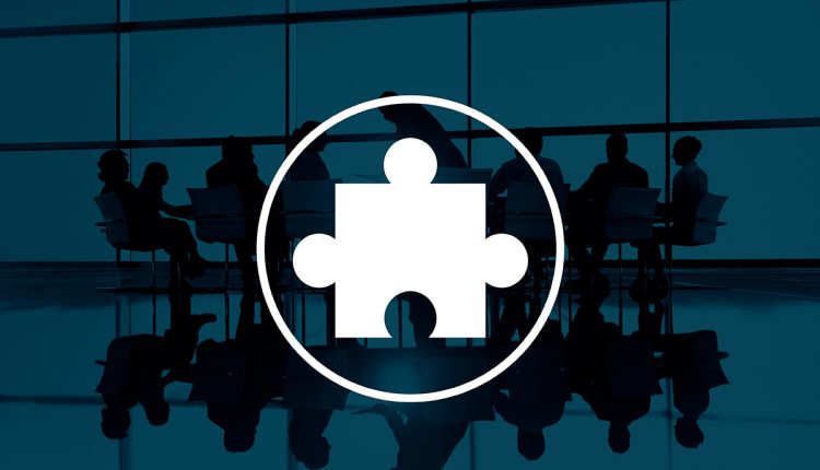 Loxo Unveils Account-Based Prospecting, Revolutionizing Client Acquisition for Recruiting Agencies