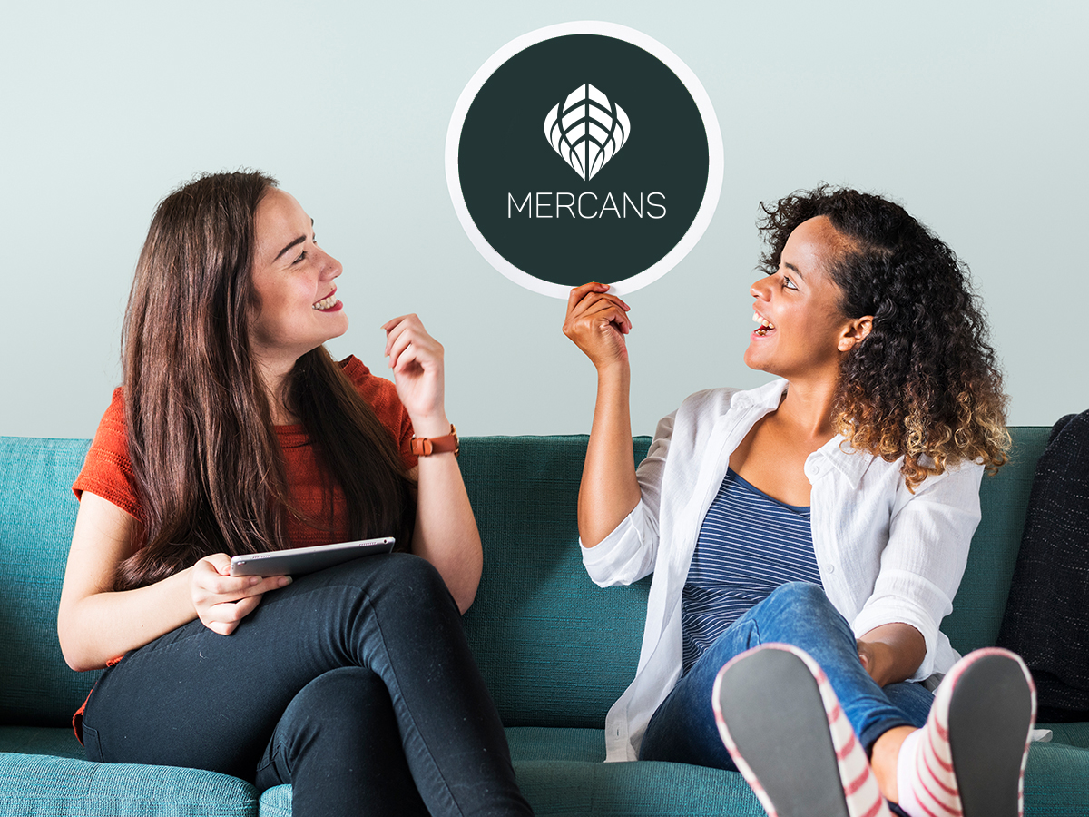 Mercans Unveils Strategic Innovations to Enhance Global Payroll and AI-Powered Client Experience