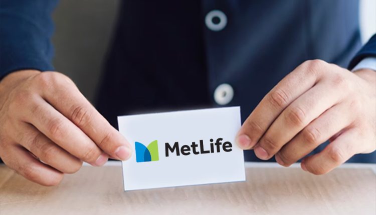 MetLife and Nayya Expand Access to Upwise via Workday Marketplace